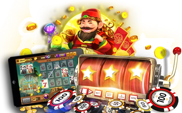 alpha888 ทางเข้า 2