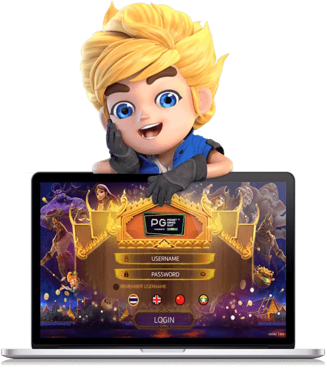 bgame888 สล็อต 5