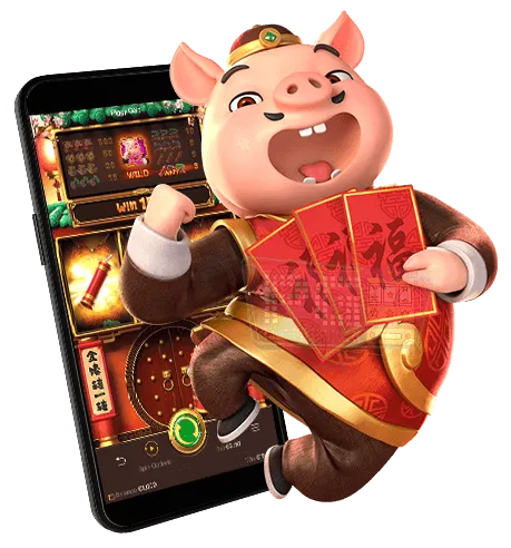 bgame888 สล็อต 6